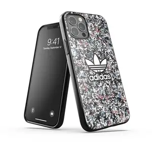 Adidas Coque De Téléphone Snap Belista Flower Iphone 12 Pro 43708