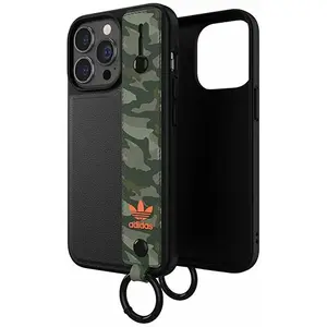 Adidas Coque De Téléphone Hand Strap Iphone 13 Pro 13 6.1 47111 pas cher