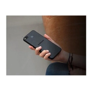 Fairphone 3 Plus Dual SIM 64 Go noir pas cher