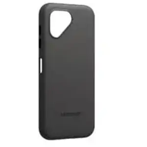Comparateur de prix : Coque originale Protective Soft Fairphone 5 - Matte Black