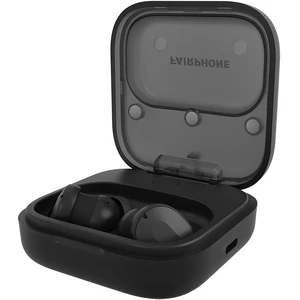 Fairphone FairPhone Fairbuds v2 Noir pas cher