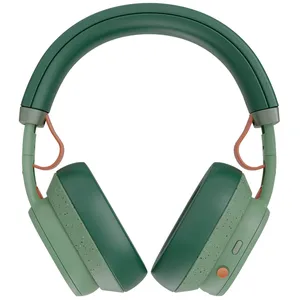 Comparateur de prix : Casque Audio - FAIRPHONE - Fairbuds XL - Vert AUHEAD-1GR-WW1