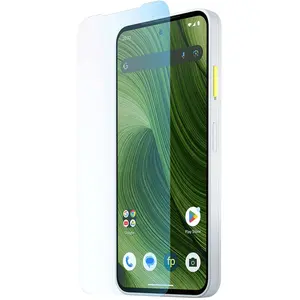 Comparateur de prix : Fairphone Protection Ecran pour Fairphone 6