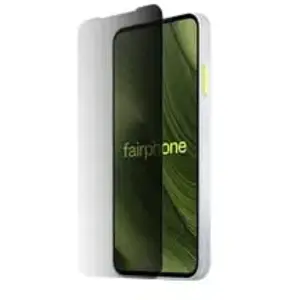 Fairphone Confidentialité Ecran pour Fairphone 6 pas cher