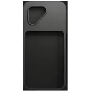 Comparateur de prix : Coque FAIRPHONE 6 Noir
