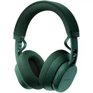 Comparateur de prix : FAIRPHONE Fairbuds XL Casque Vert forêt