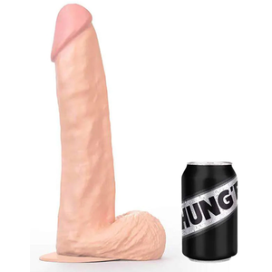 HUNG'R Gode GOLIATH HUNGR 32 x 8.5cm pas cher