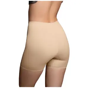 Comparateur de prix : Bye Bra Short Light Beige Short Size S 1ut