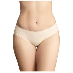 Comparateur de prix : Bye Bra Padded Low-rise Briefs Buttocks L 1ut