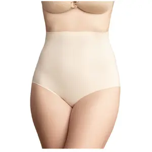 Comparateur de prix : Bye Bra Padded High Briefs Buttocks L 1ut