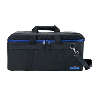 CamRade CamBag HD M Noir pas cher