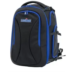 Sac à Dos CamRade Run&Gun L pas cher