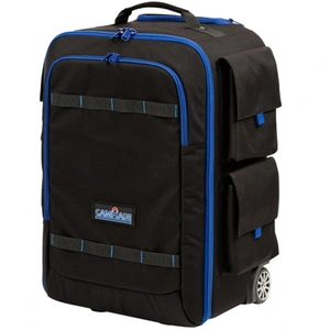 Comparateur de prix : CamRade travelMate Large