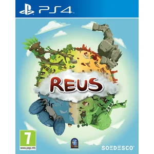 Soedesco Reus pas cher