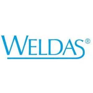 Comparateur de prix : WELDAS Gant de soudeur taille xxl (10,5) nature vachette/croûte/Softtouc en 388, en 12477, en 1149-2