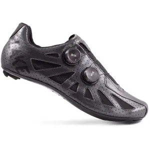 Chaussures femme Lake CX302 36 pas cher