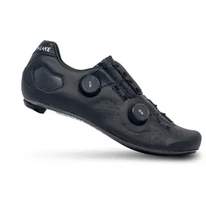 Chaussures femme Lake CX333 3022642 Noir 39 Étroit pas cher