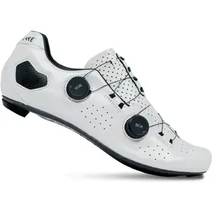 Chaussures femme Lake CX333 3022567 Blanc 37 pas cher