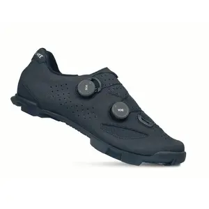 Chaussures Lake MX239-X 43,5 Large pas cher