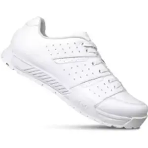 Chaussures Lake MX169 Blanc 37 3024137 pas cher