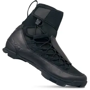 Chaussures Lake MXZ21 46 pas cher