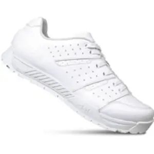 Chaussures Lake MX169 Blanc 40,5 3024142 pas cher