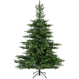 Kaemingk Everlands Grandis Sapin de Noël Artificiel 1,8 m pas cher