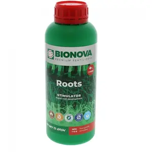 Roots - 1 Litre - Bio Nova