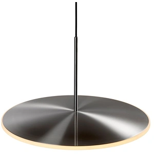 Graypants Lampe suspendue Dish17h en acier - GP-293Vendu parliving-and-company