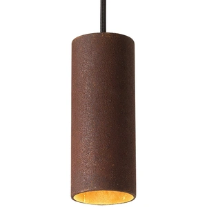 Graypants Repose-lampe suspendu rouille 15v - GP2000-NVendu parliving-and-company