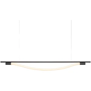 Graypants Lampe suspendue Bow120 - GP2062-BLKVendu parliving-and-company