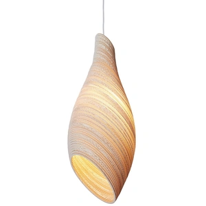 Graypants Lampe suspendue Nest32 blonde - GP-2272Vendu parliving-and-company