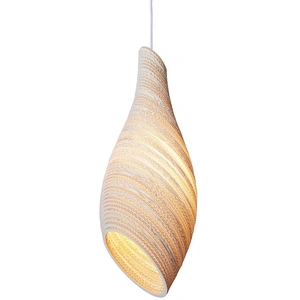 Graypants Lampe suspendue Nest24 blonde - GP-2271Vendu parliving-and-company