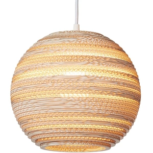 Graypants Lampe suspendue Moon 10 blonde - GP-2161Vendu parliving-and-company