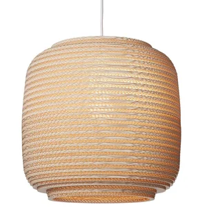 Graypants Lampe suspendue Ausi 14 blonde - GP-2113Vendu parliving-and-company