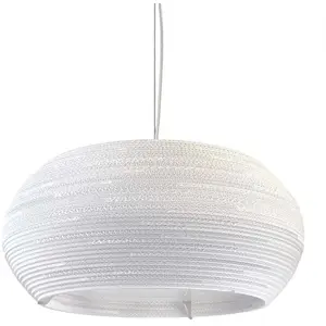 Graypants OHIO-Suspension Carton Ø61cm pas cher