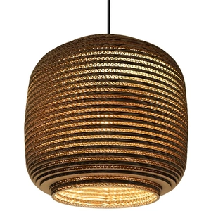 Graypants Lampe suspendue Ausi 14 naturel - GP-113Vendu parliving-and-company