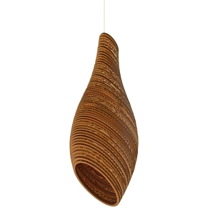 Graypants NEST 24-Suspension Carton H62cm pas cher