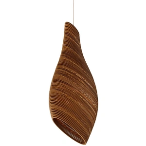 Graypants NEST 32-Suspension Carton H85cm pas cher