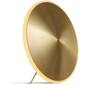 Graypants Lampe de table Table10 en laiton - GP2011-B pas cher