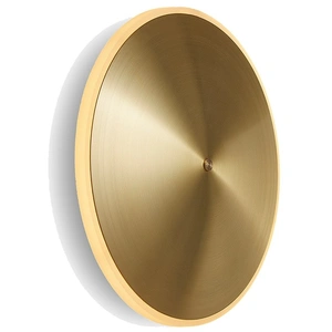 Graypants Applique Sconce10 en laiton - GP2010-BVendu parliving-and-company