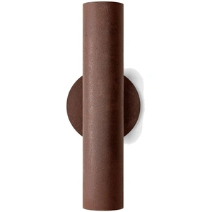 Graypants Repose-applique Rust Scone30 - GP2052-N pas cher
