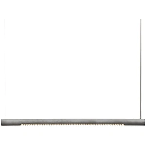 Graypants Lampe à suspension Rouille 150h zinc - GP2004-AZVendu parliving-and-company