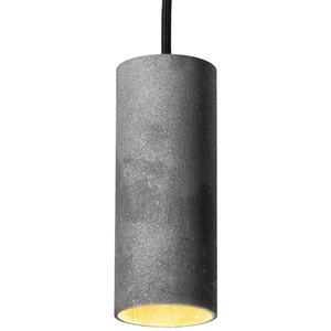 Graypants Lampe suspendue rouille 15v zinc - GP2000-AZVendu parliving-and-company