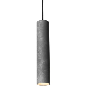 Graypants Lampe suspendue rouille 30v zinc - GP2001-AZVendu parliving-and-company