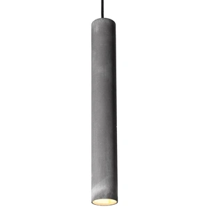 Graypants Lampe suspendue Rouille 45v zinc - GP2002-AZVendu parliving-and-company