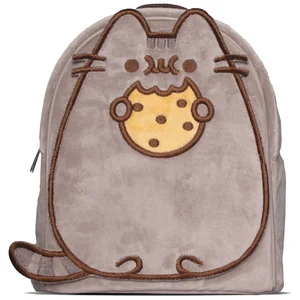 Difuzed Mini Sac à Dos Pusheen Cookie pas cher