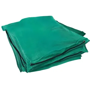 Comparateur de prix : ProPlus Filet Remorque 3x2 m avec Corde Élastique
