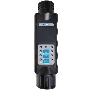 Comparateur de prix : Testeur de faisceau d'attelage 13 broches 12 V ProPlus 343543