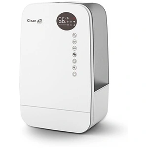 Comparateur de prix : CLEAN AIR OPTIM CA-607 WHITE
